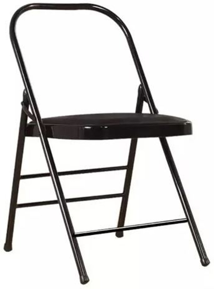 KALIA IYENGER YOGA CHAIR Metal Outdoor Chair Price in India Buy KALIA IYENGER YOGA CHAIR Metal Outdoor Chair online at Flipkart