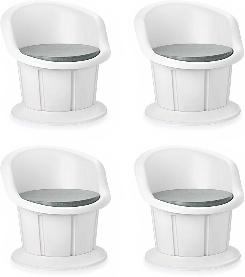 Cello globus chair top price