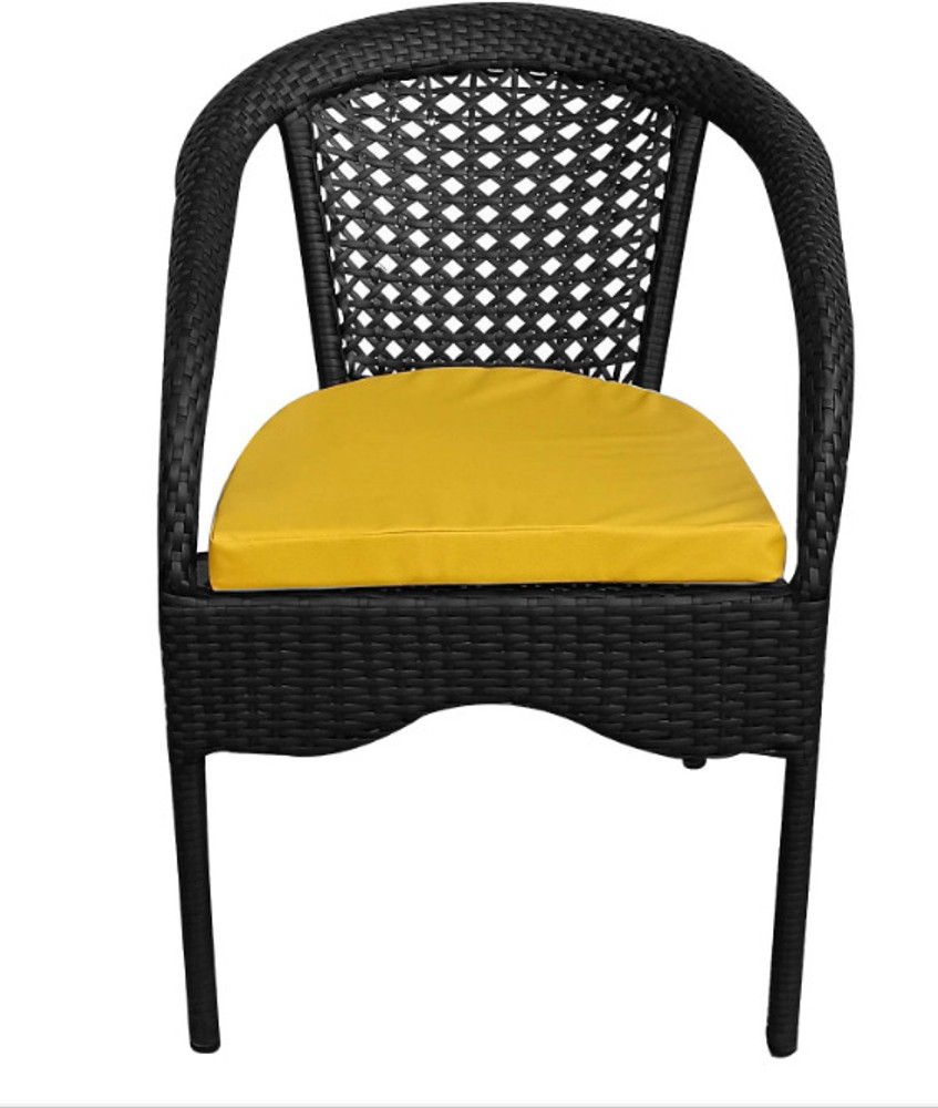 Wicker chairs 2025 online