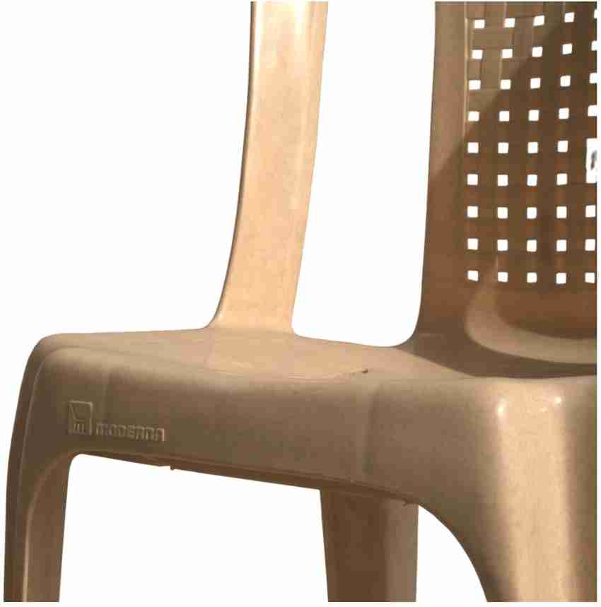 Moderna plastic chairs clearance