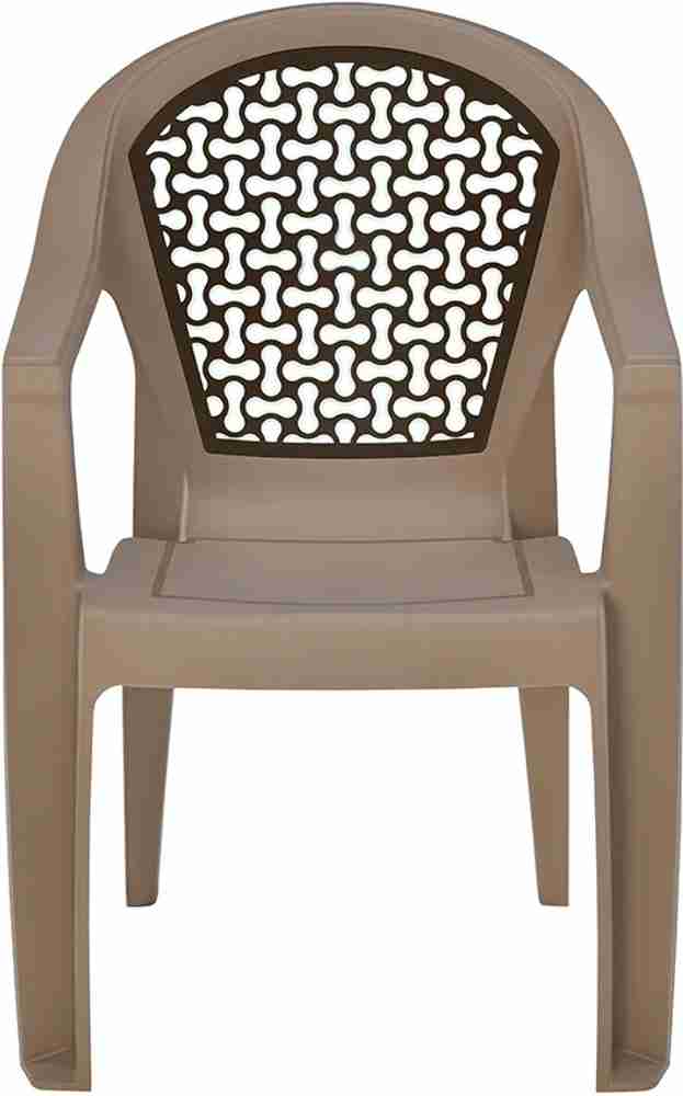 Plastic outdoor chairs menards cheap