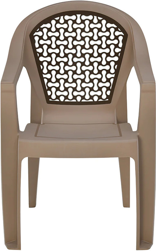 Menards plastic outdoor chairs hot sale