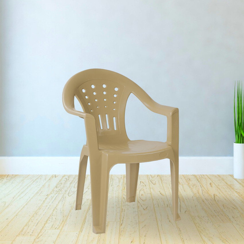 Cello maxima sale chair price