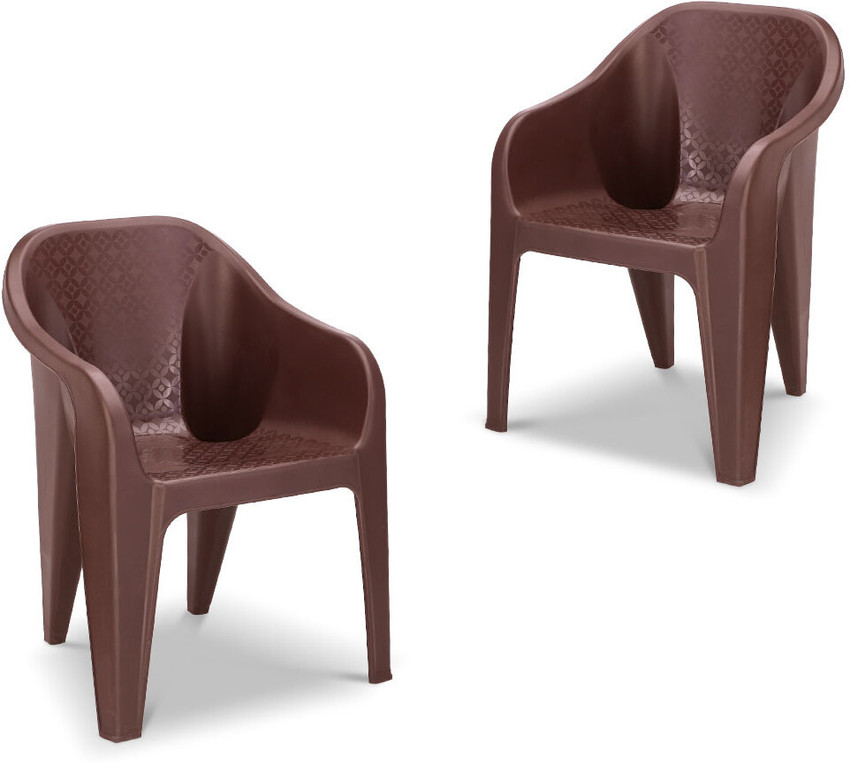 Maharaja company deals chair price