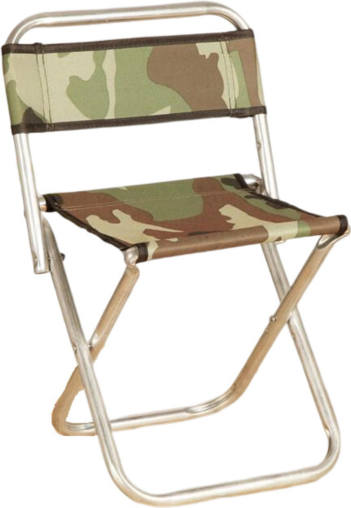 Folding shop chair shopee