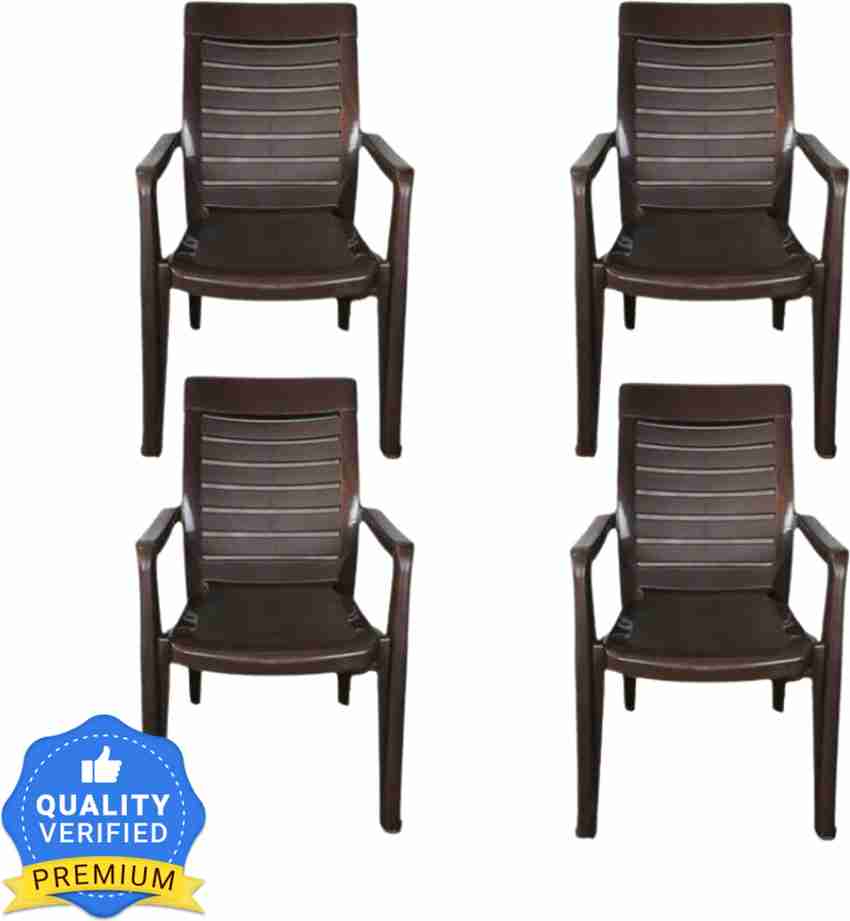 Nilkamal chair store chr 2180 price