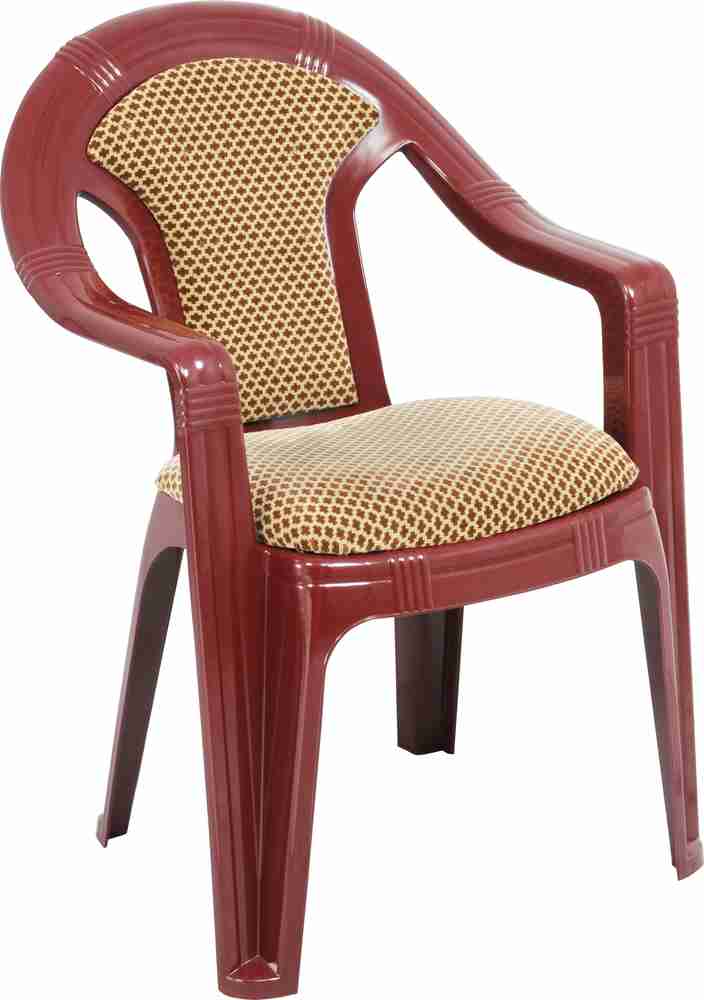 Swagat plastic chair deals