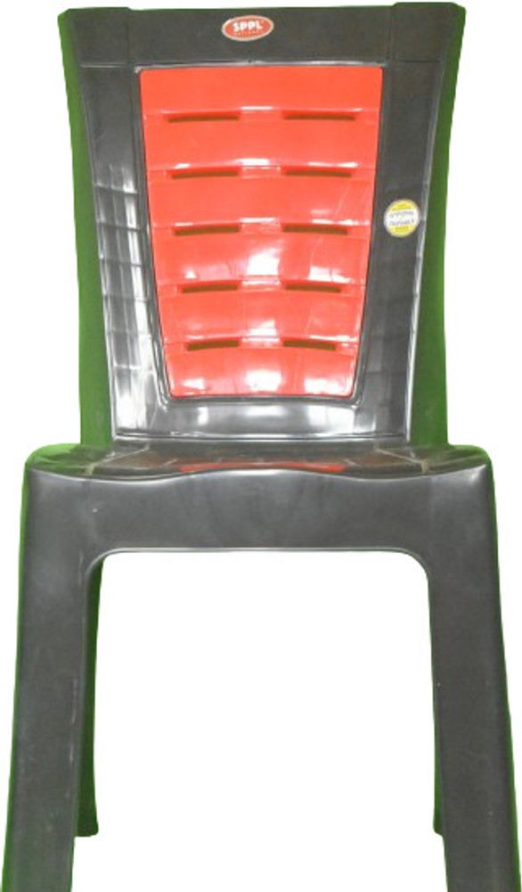 SPPL National Plastic Outdoor Chair Price in India Buy SPPL National Plastic Outdoor Chair online at Flipkart