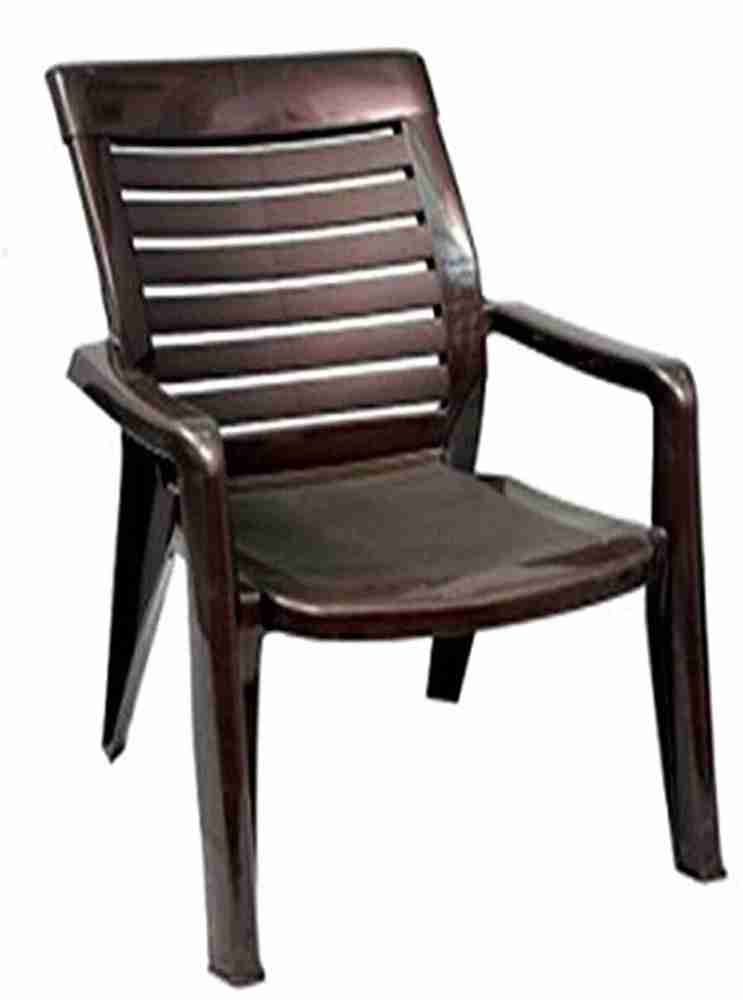Nilkamal 2180 chair discount