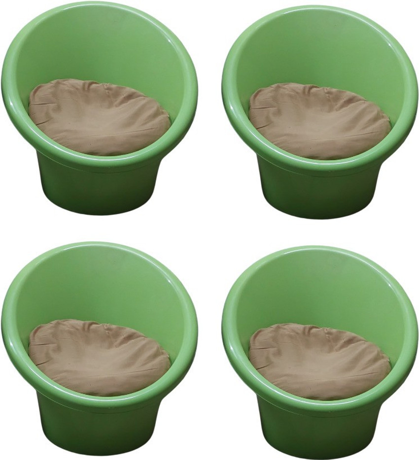 Tub chairs in flipkart online