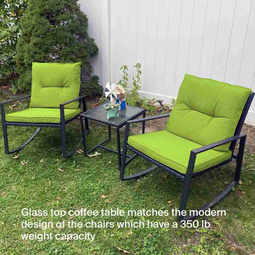 1000 lb hotsell capacity outdoor chair