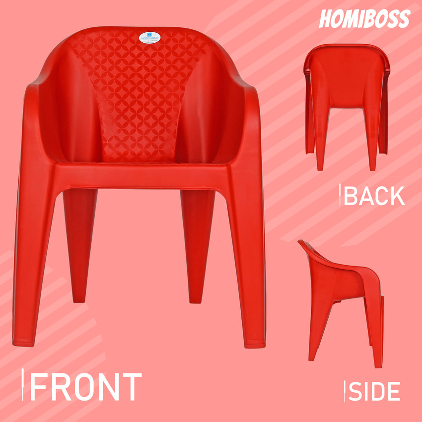 Boss chair price list cheap