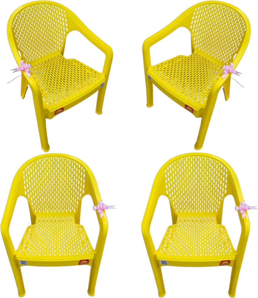 POLYTUFF JIO Premium Plastic Outdoor Chair Price in India Buy POLYTUFF JIO Premium Plastic Outdoor Chair online at Flipkart