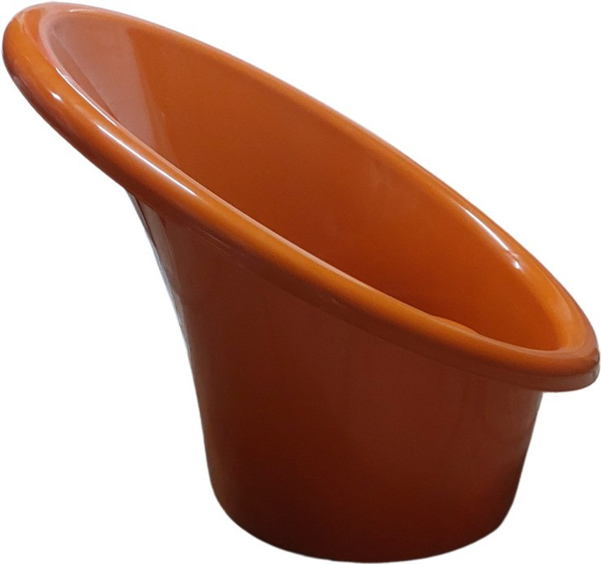 Plastic round hotsell tub chairs