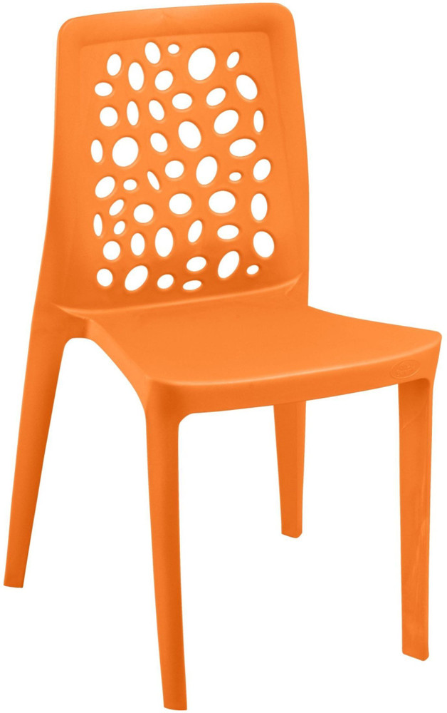 Swagath adore deals chair price