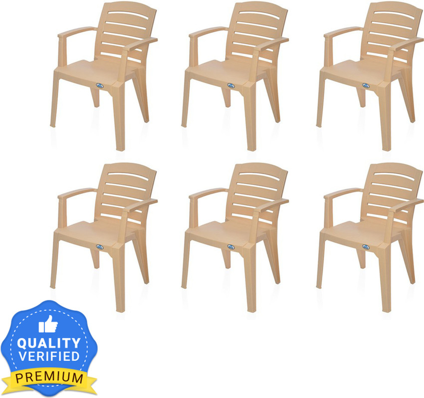 Nilkamal best sale passion chair