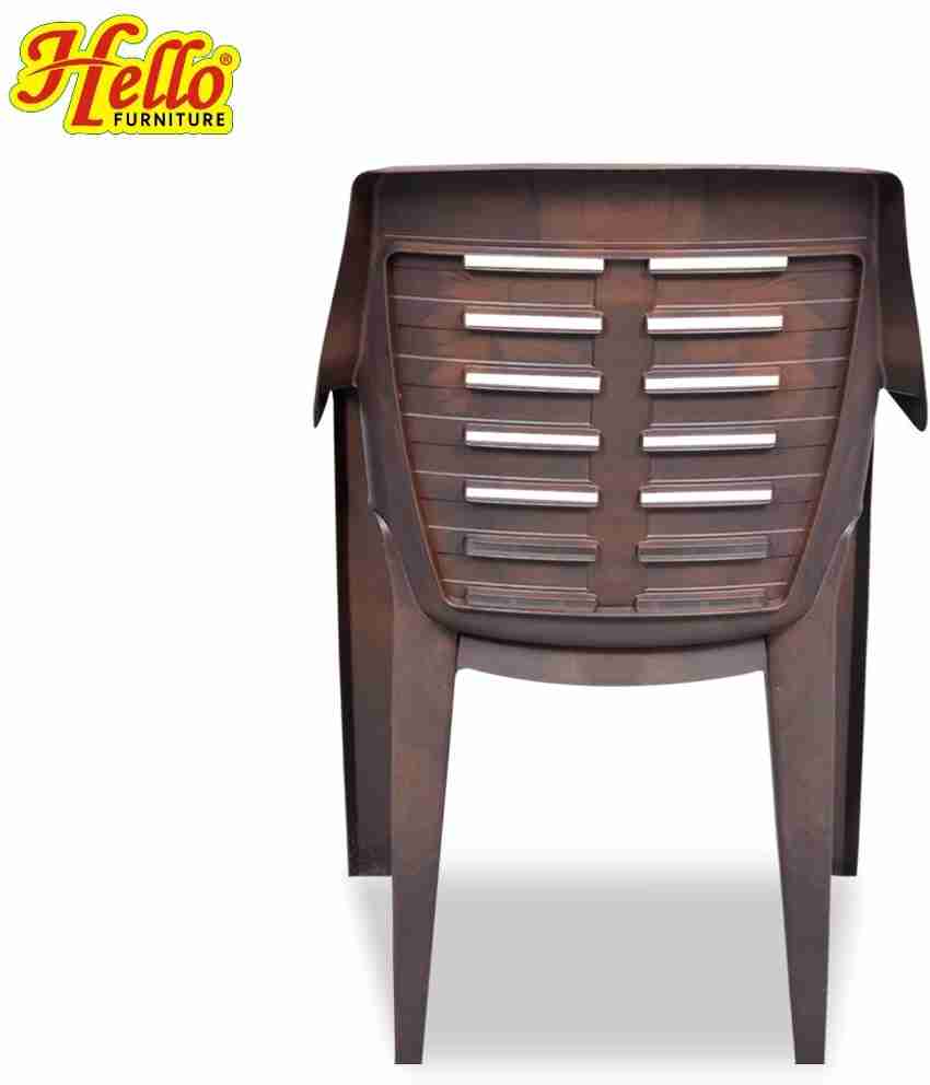 Nilkamal chair cheap 2180 price