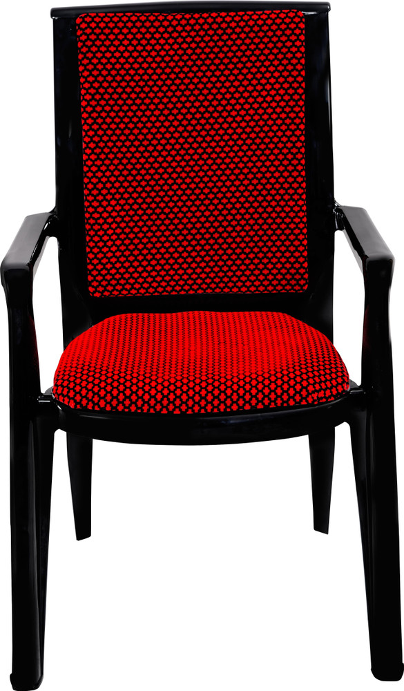 swagath furniture PREMIER Chair For Cafe Home Office Plastic Cafeteria Chair Price in India Buy swagath furniture PREMIER Chair For Cafe Home Office Plastic Cafeteria Chair online at Flipkart