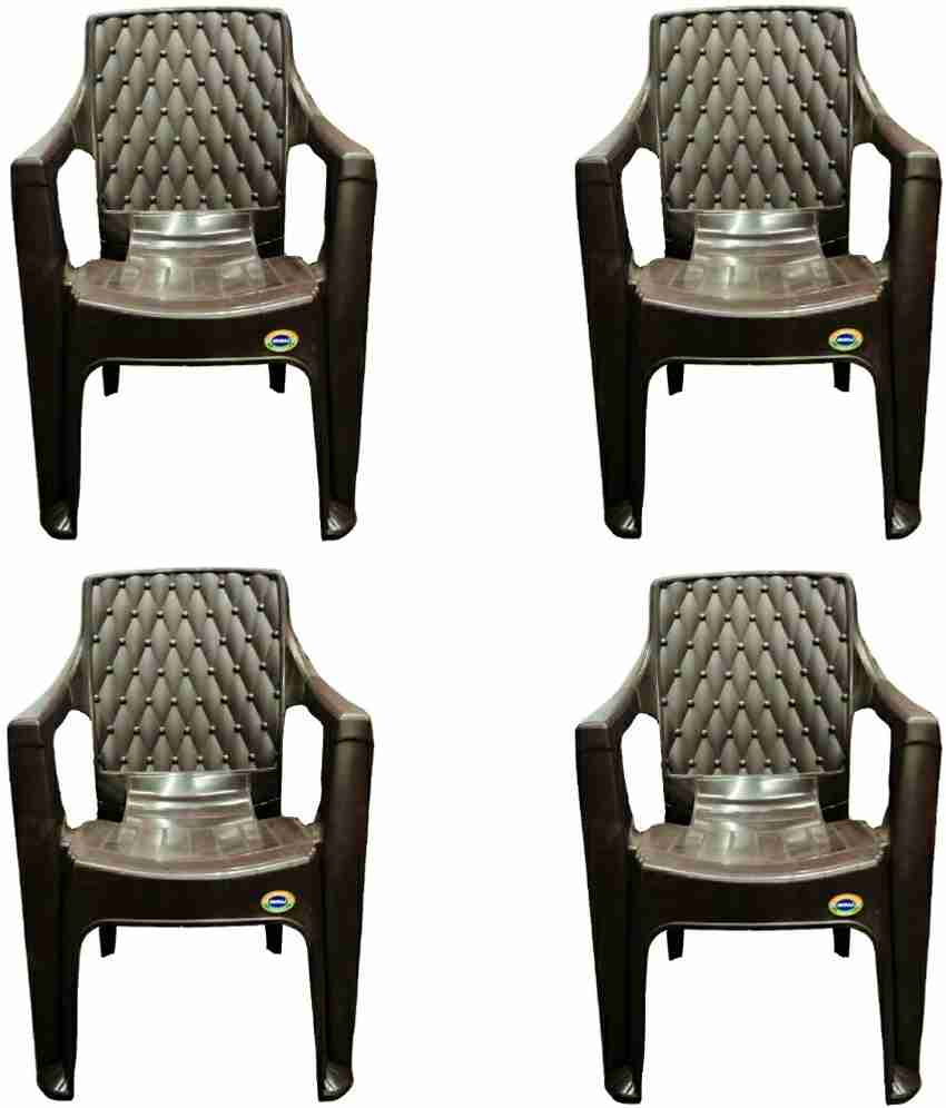Neelgagan chair hotsell price