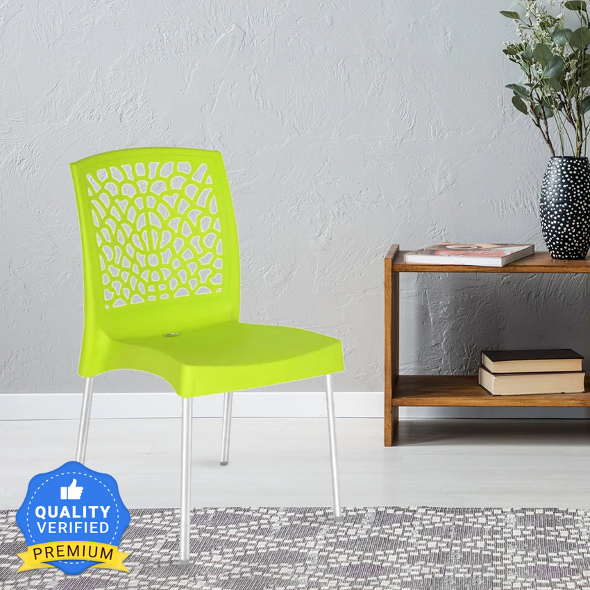 Nilkamal 19 Plastic Outdoor Chair Price in India Buy Nilkamal 19