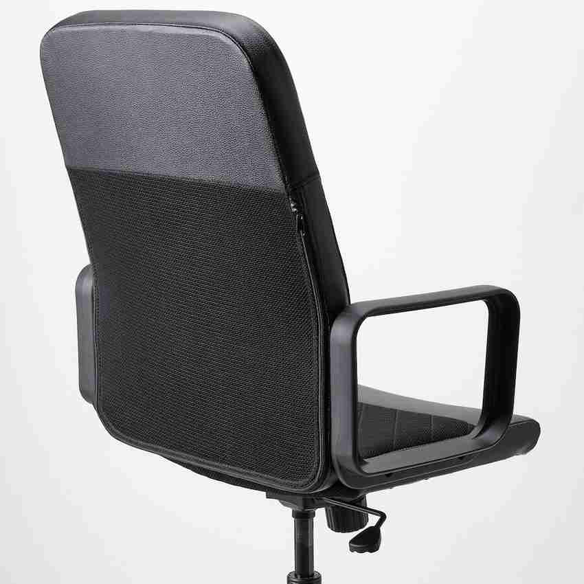 Ikea malkolm outlet chair price
