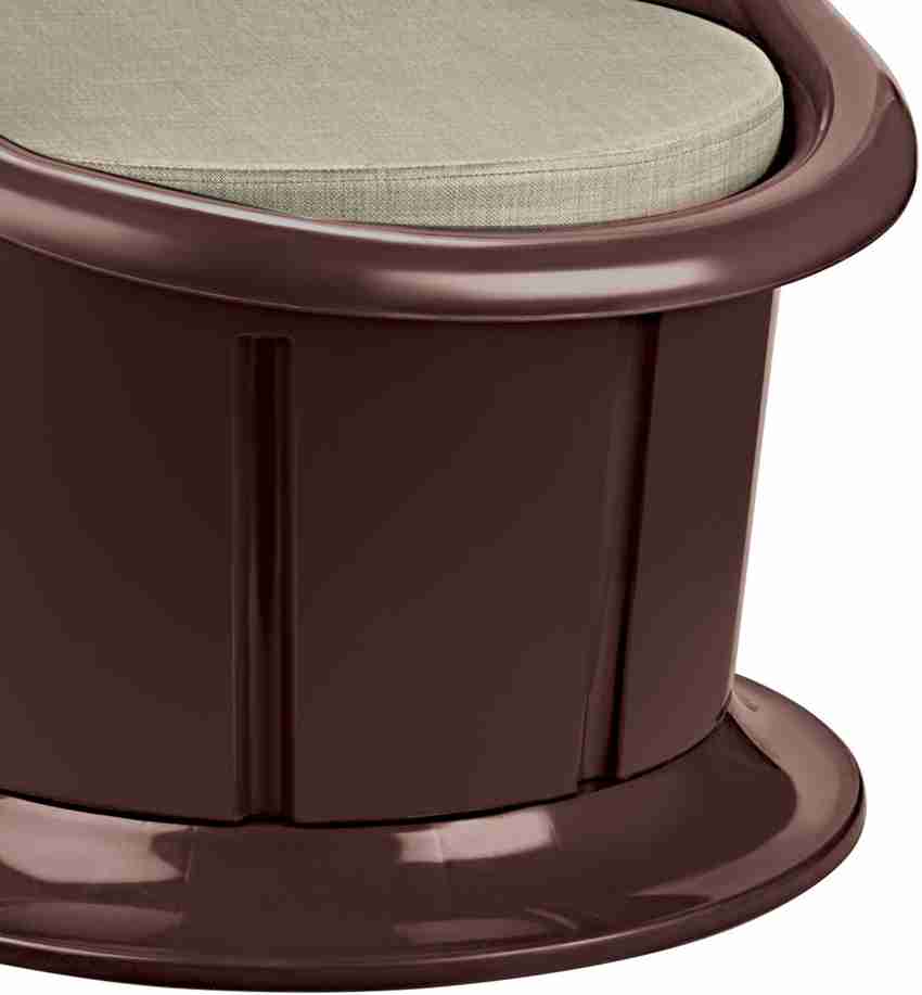cello Globus Plastic Outdoor Chair Price in India Buy cello Globus Plastic Outdoor Chair online at Flipkart