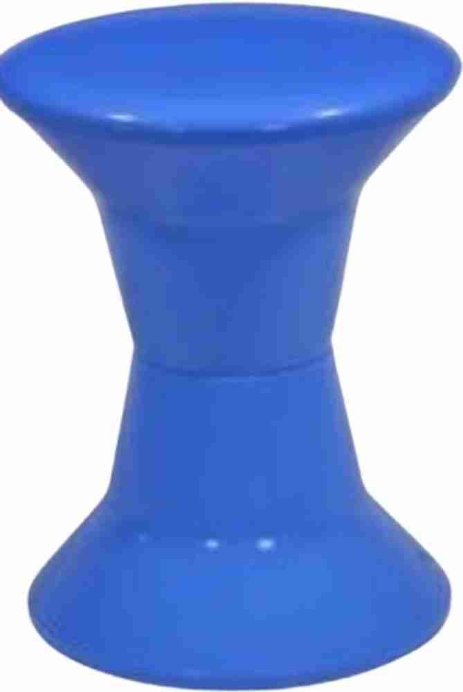 Rfl stool 2025