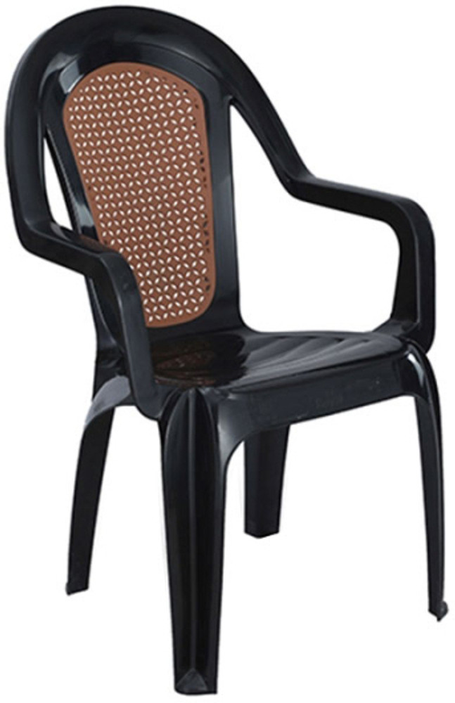 Share more than 150 rfl decorator chair super hot seven.edu.vn