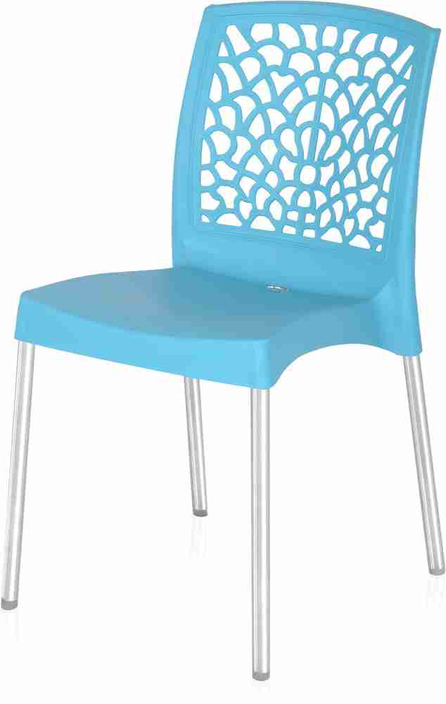 Nilkamal Novella 19 Plastic Outdoor Chair Price in India Buy