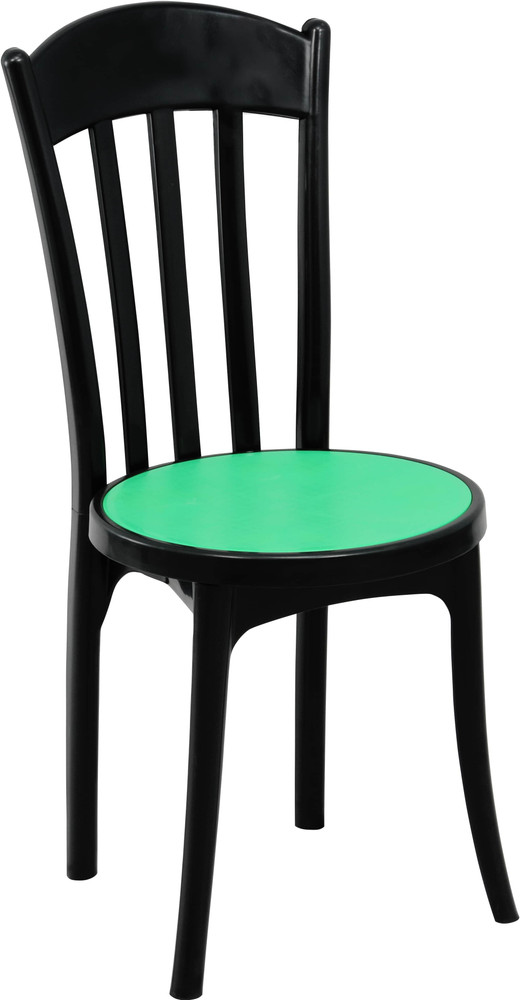 Swagath armless chair price sales