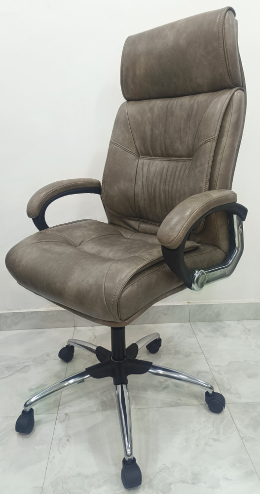 as fu Foam Outdoor Chair Price in India Buy as fu Foam Outdoor Chair online at Flipkart