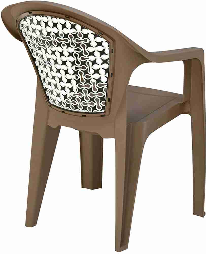 Neelkamal on sale outdoor chairs