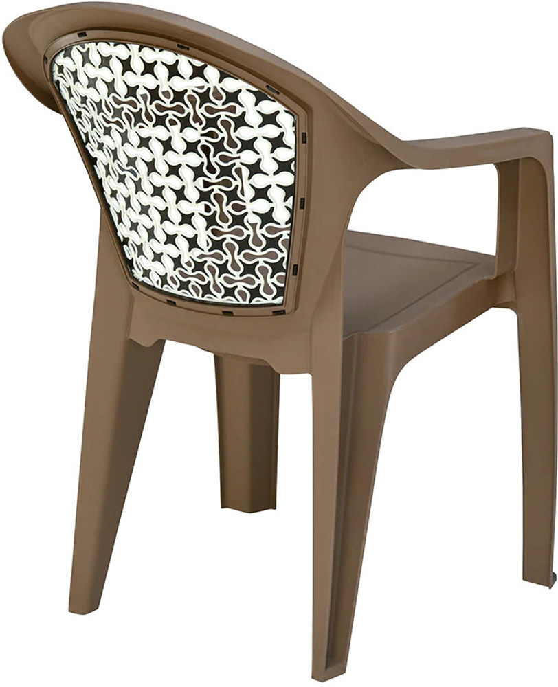 Nilkamal Plastic Outdoor Chair Price in India Buy Nilkamal