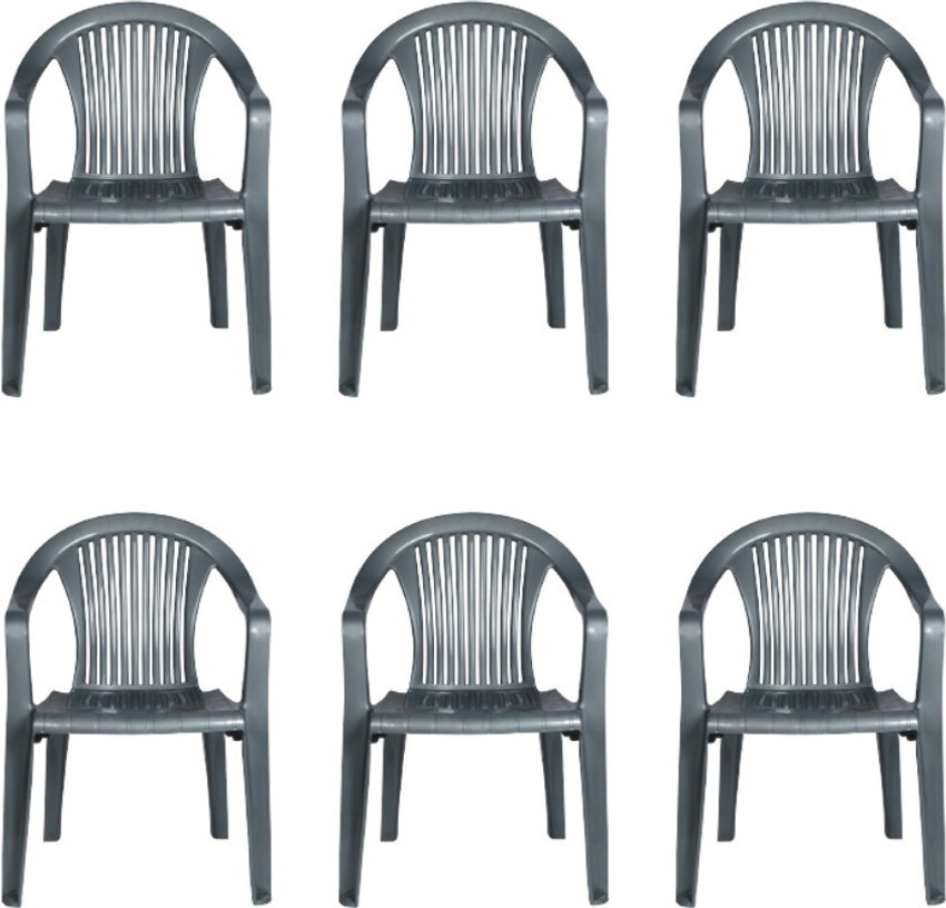 Kisan crest chair price store
