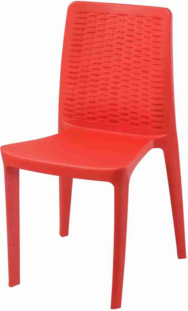Swagat sales plastic chair