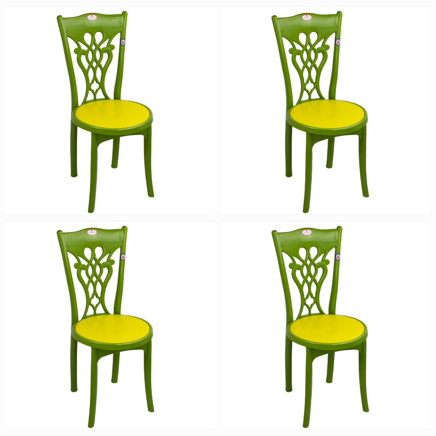 Xchair6 cost on sale