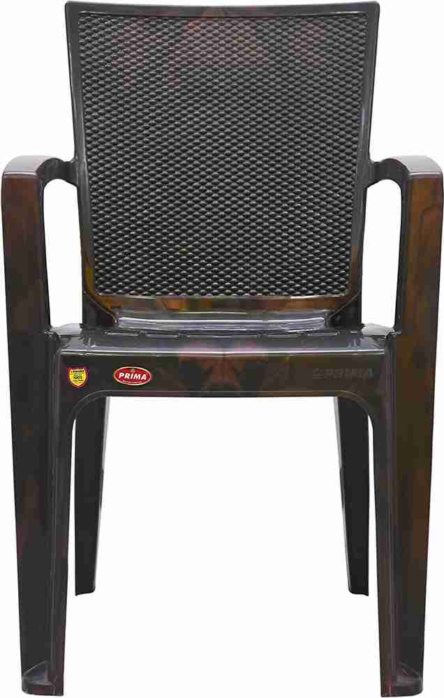 PRIMA Plastic Outdoor Chair Price in India Buy PRIMA Plastic Outdoor Chair online at Flipkart