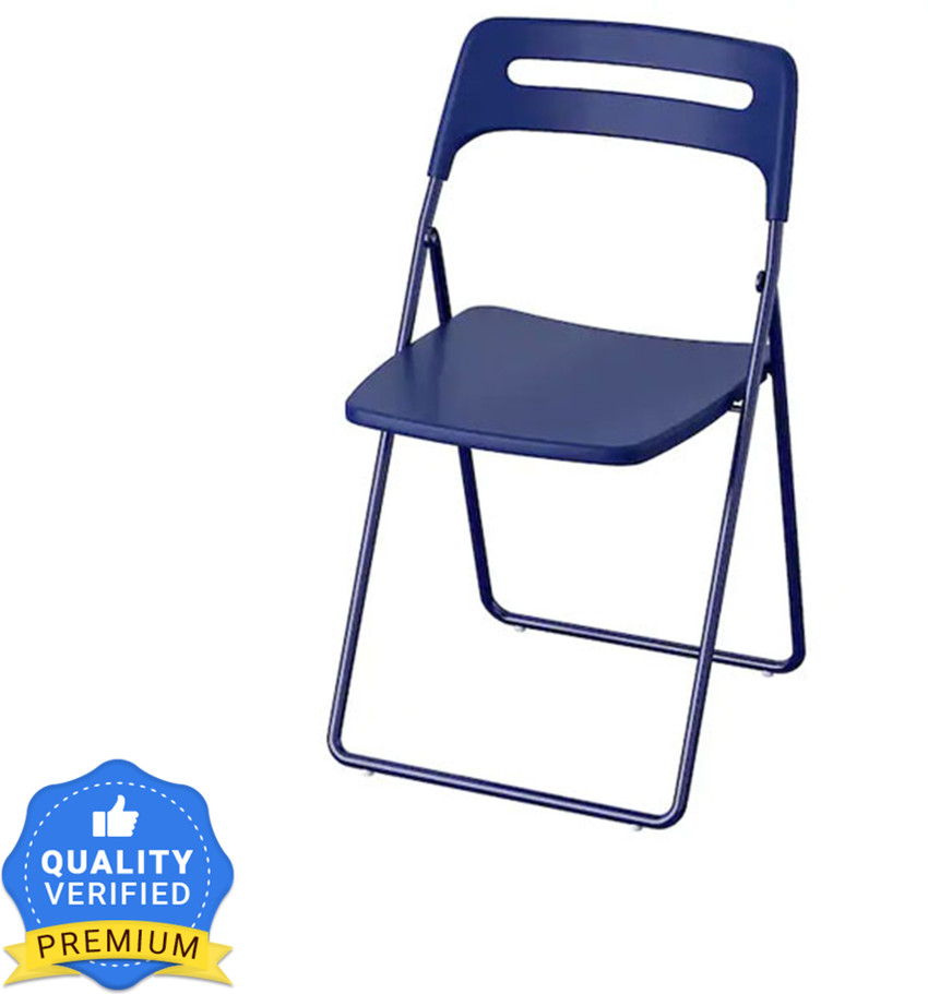 Ikea nisse chair sales