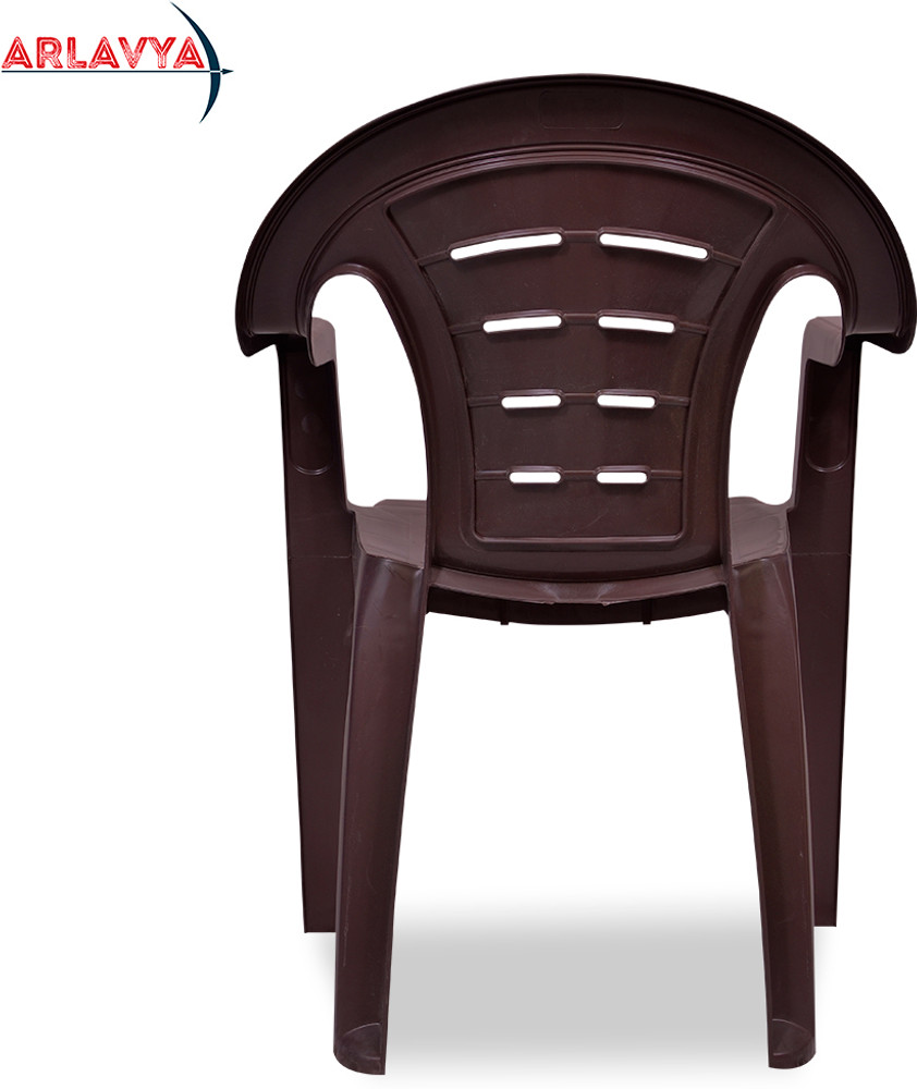 Mario chair discount