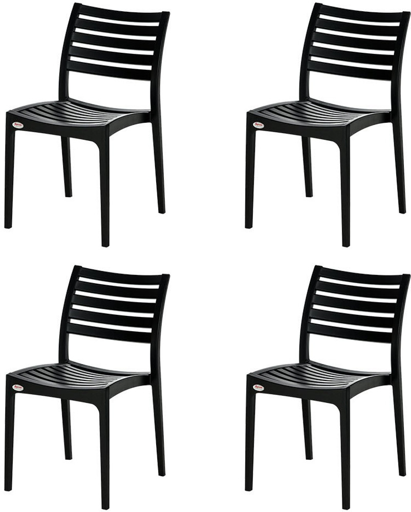 Omega deals chair price