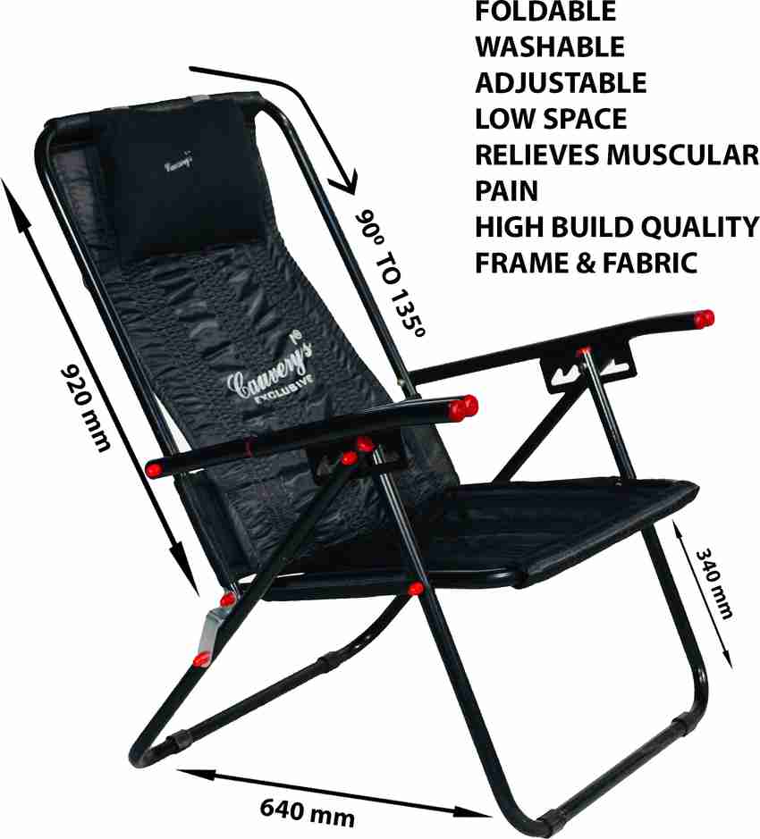 Cauvery exclusive easy new arrivals chair
