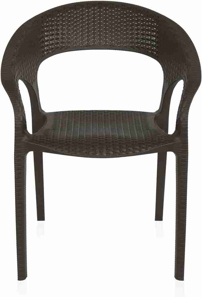 Club deals chair nilkamal