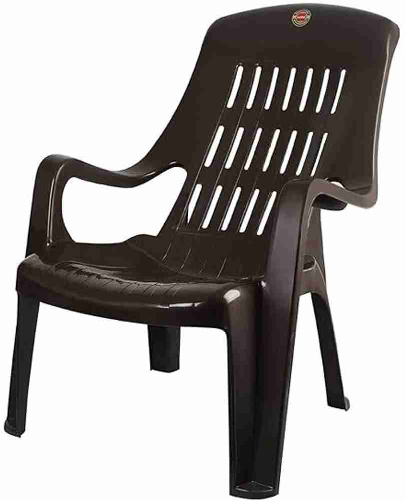 cello Comfort Plastic Outdoor Chair Price in India Buy cello Comfort Plastic Outdoor Chair online at Flipkart