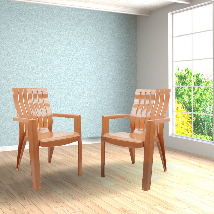 Italica chair 2277 clearance price