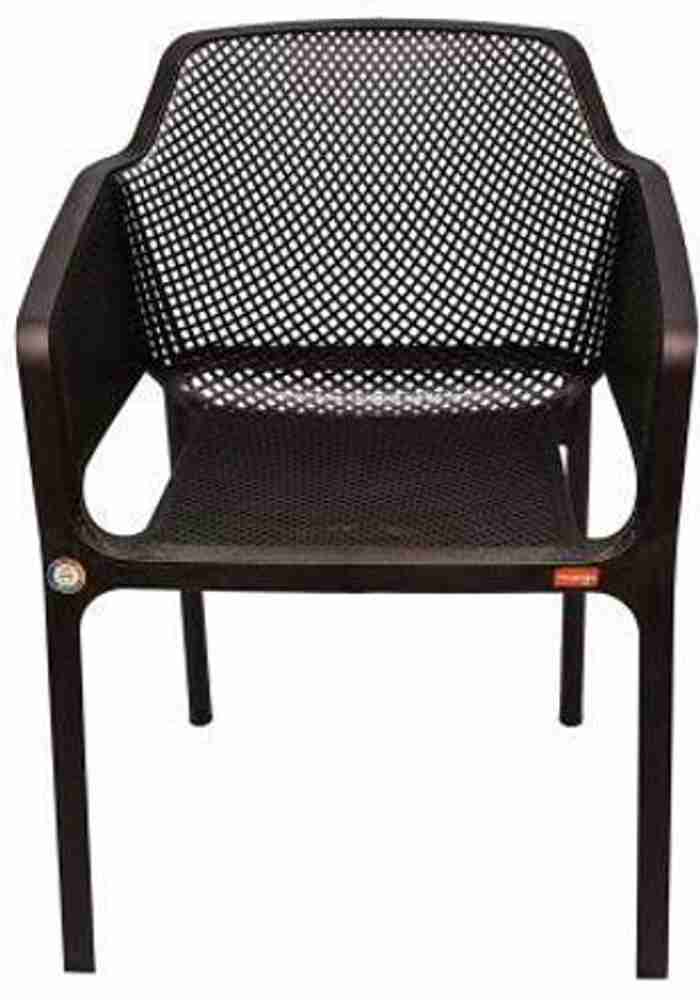 Mango plastic chair deals