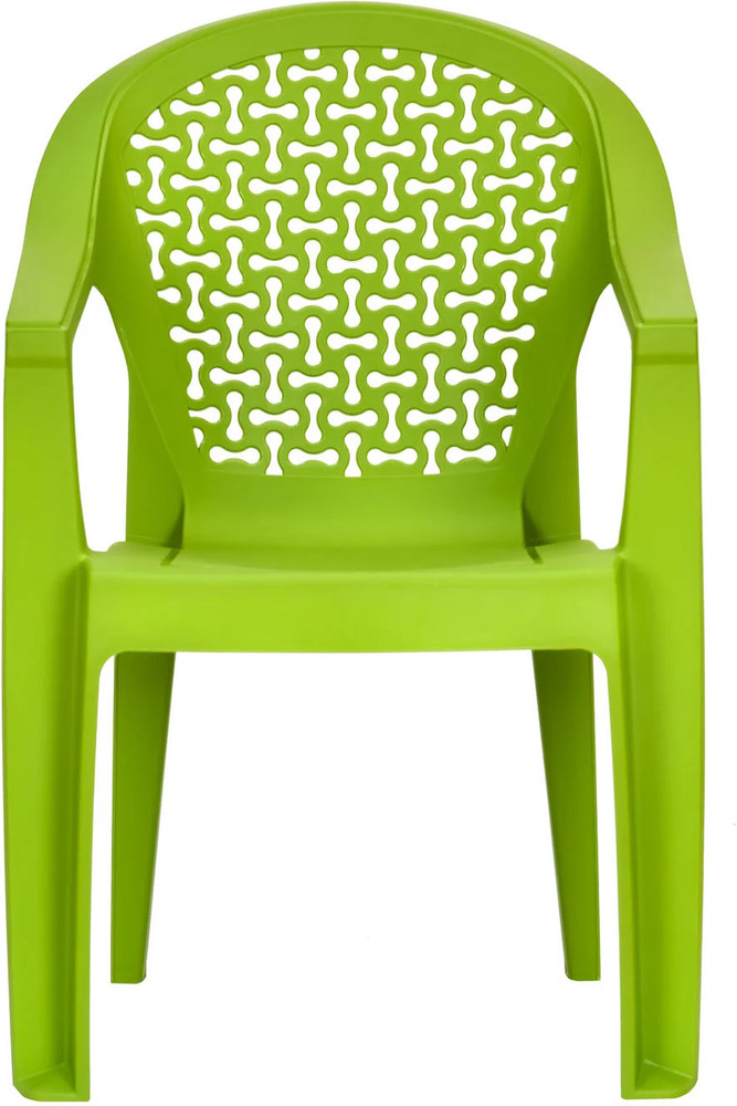 Plastic patio sales chairs walmart