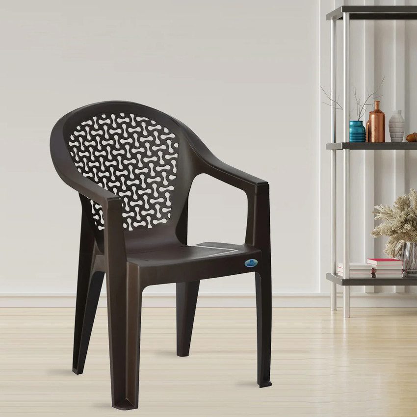 Nilkamal clearance maharaja chairs