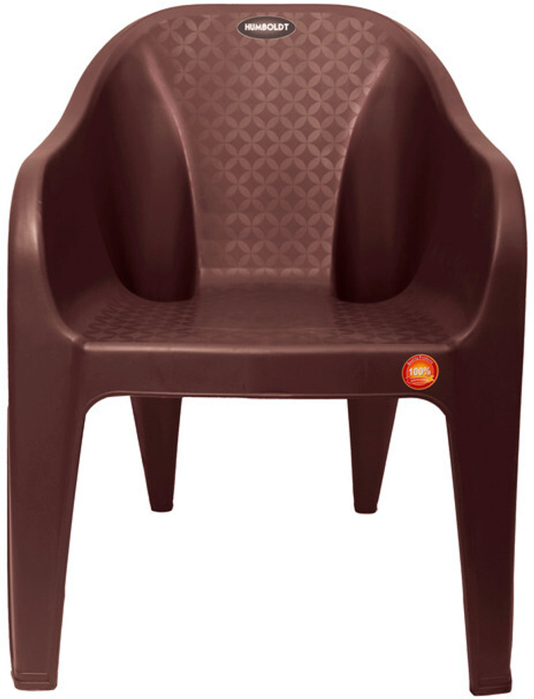 Plastic sofa chair new arrivals price