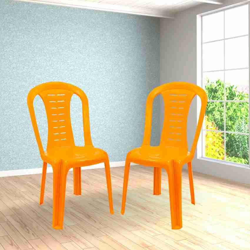 Chairs shop without arms