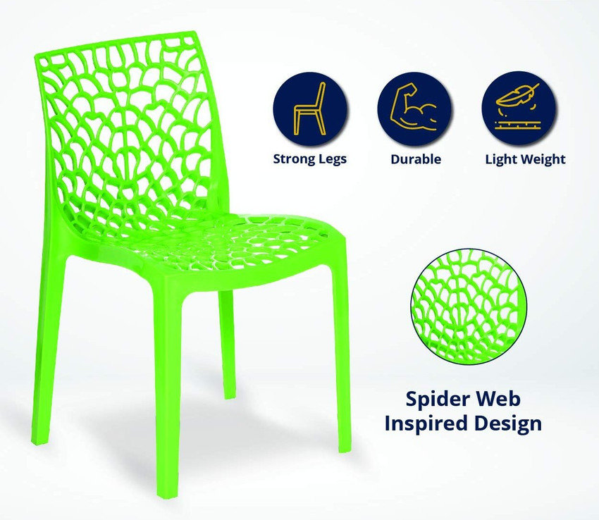 Web hotsell plastic chair
